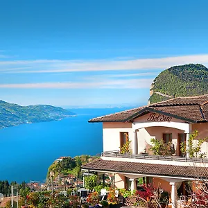 Hotel Garni Bel Sito, Tremosine